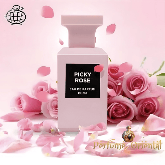 perfume-picky-rose-fragrance-world-perfume -oriental