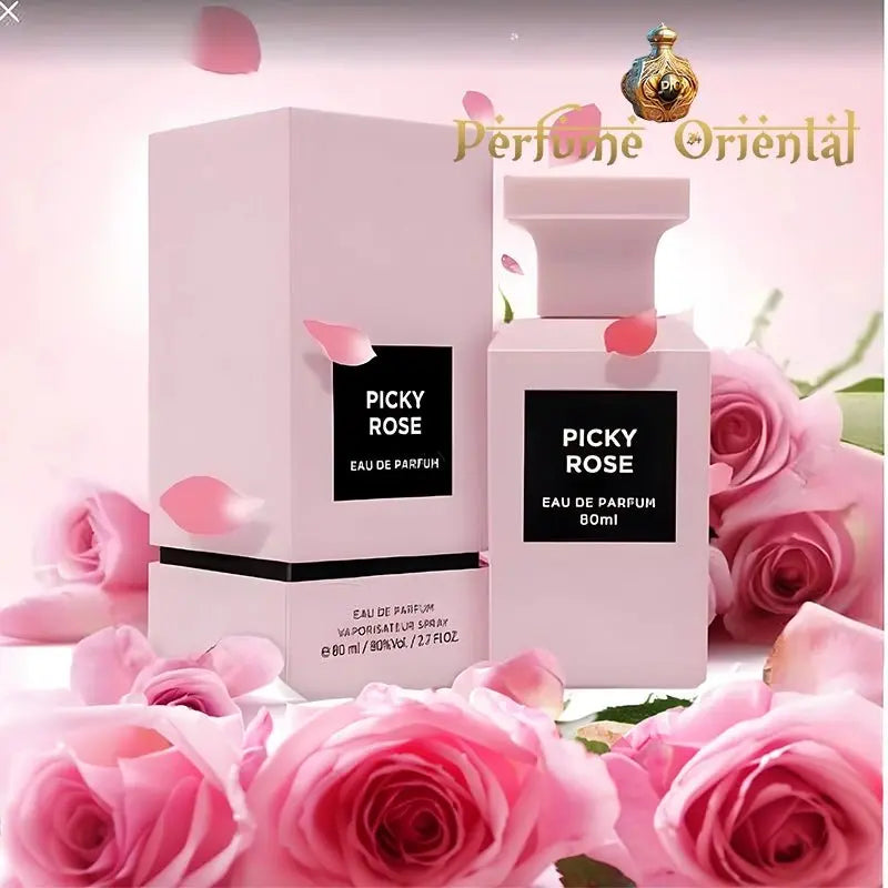 picky-rose-fragrance-world-perfume-oriental-unisex