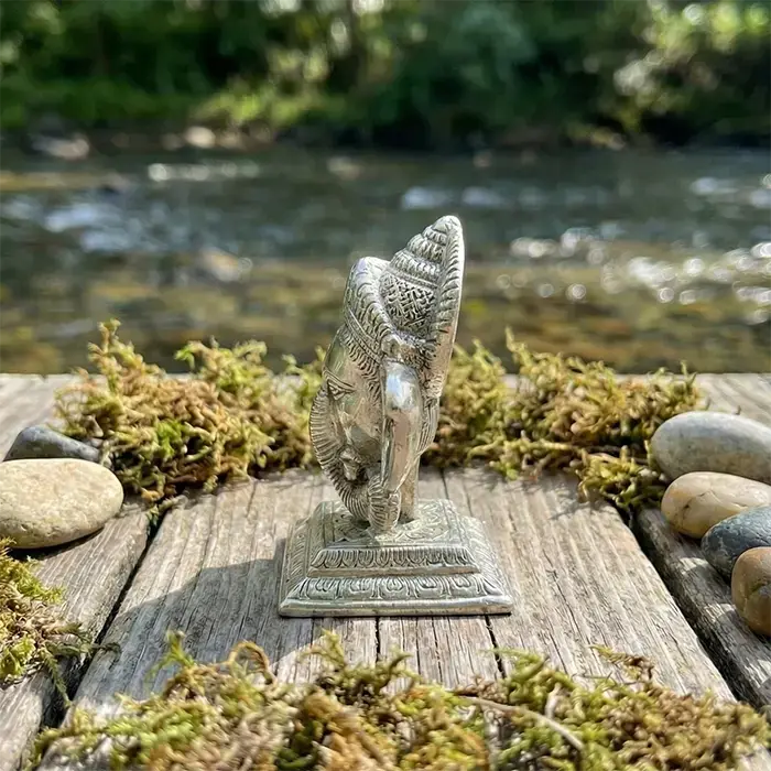porta-incienso-metal-ganesha-decoracion-espiritual-aurystone-side-view