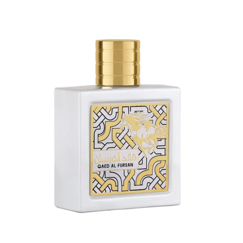qaed al fursan unlimited bottle