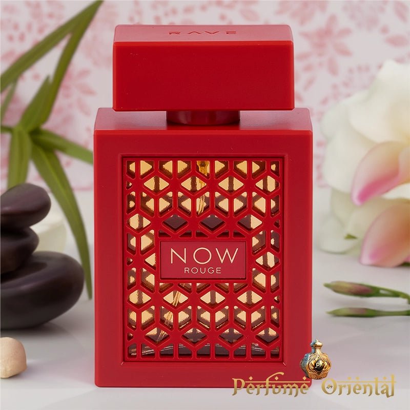 perfume-rave-now-rouge-lattafa-de-mujer-
