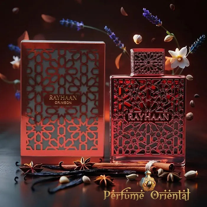 rayhaan-perfume-crimson-edp-100ml