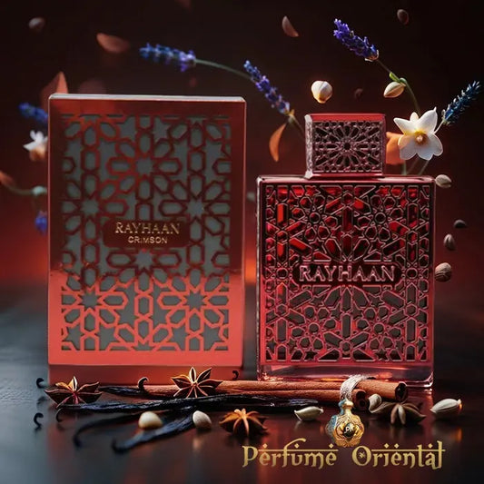 rayhaan-perfume-crimson-edp-100ml