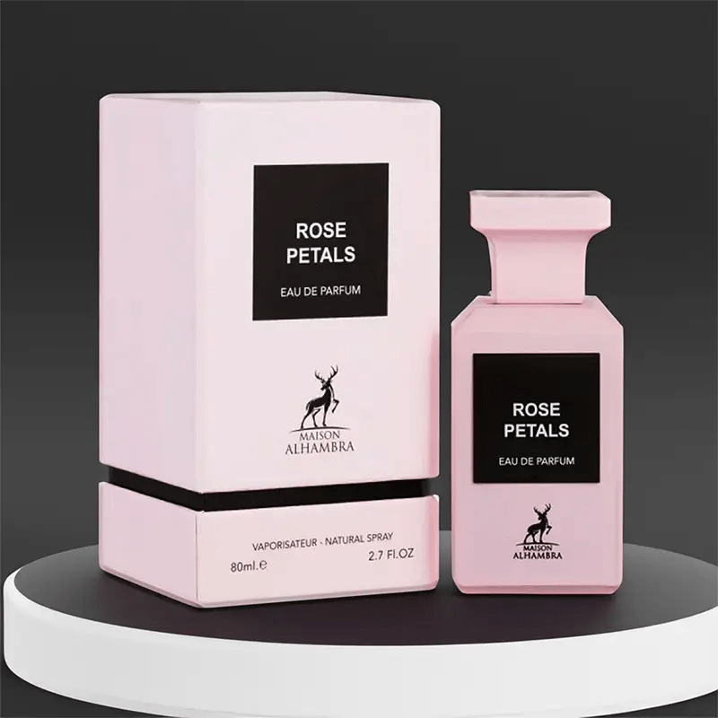 perfume-rose-petals-maison-alhambra-tom-ford-clone