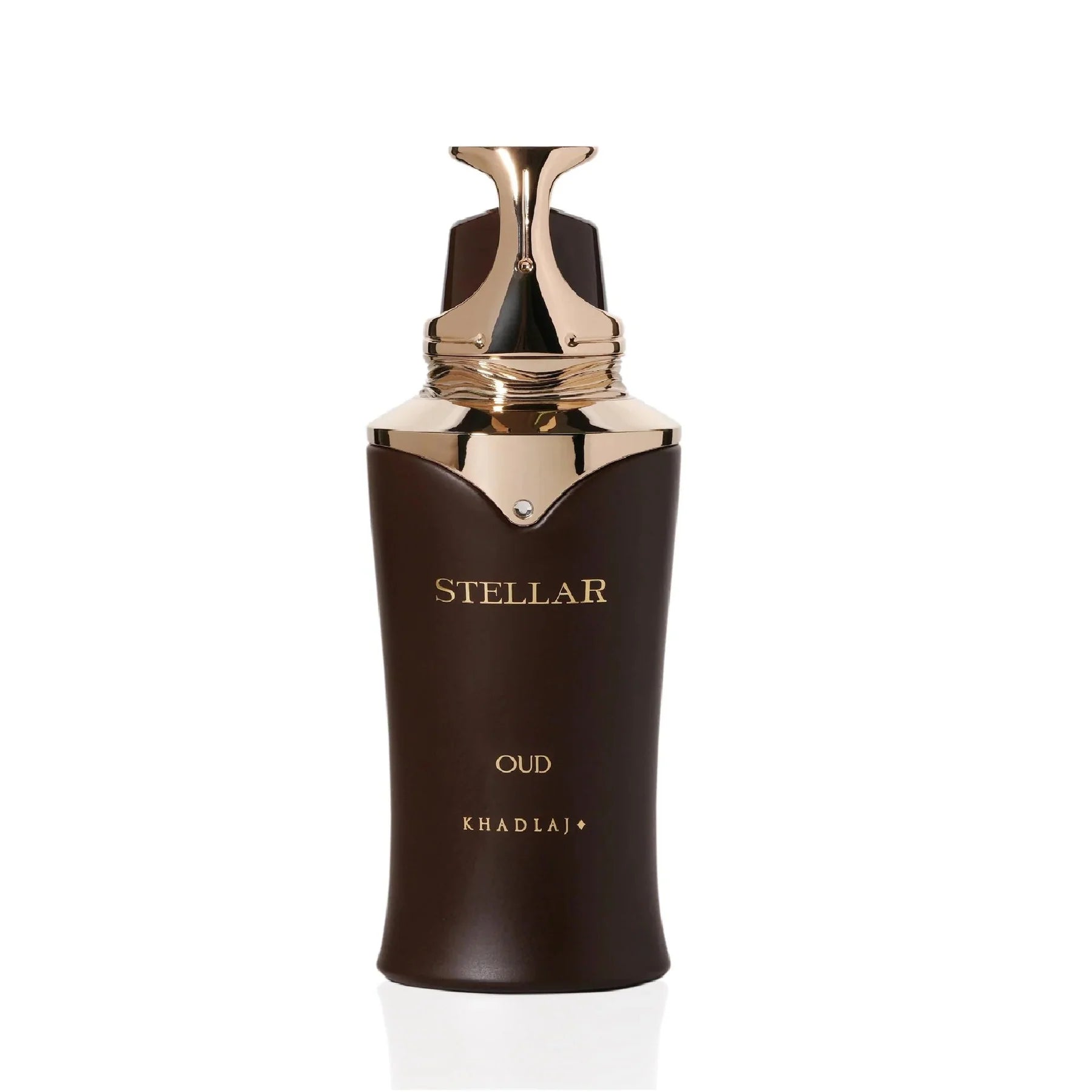 stellar oud khadlaj perfume oriental