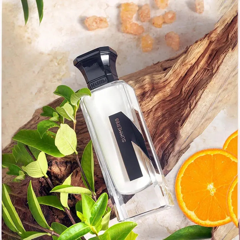 summer-69-perfume-sin-alcohol-naseem