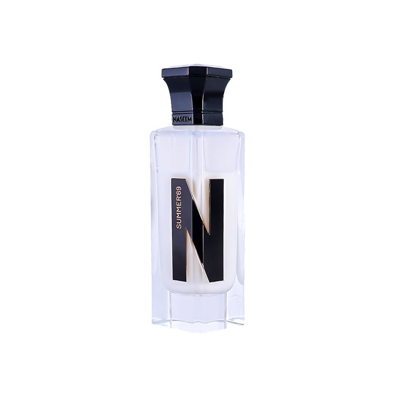 perfume -summer-69-perfume-oriental