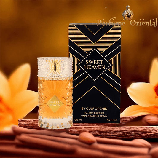 sweet-heaven-edp-100ml-gulf-orchid perfume arabe oriental