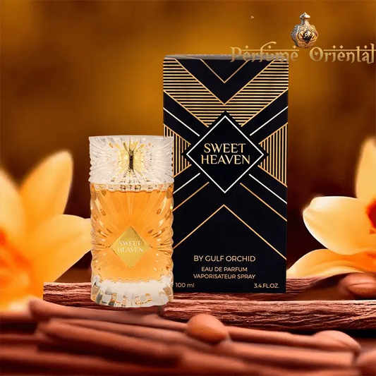 sweet-heaven-edp-100ml-gulf-orchid perfume arabe oriental