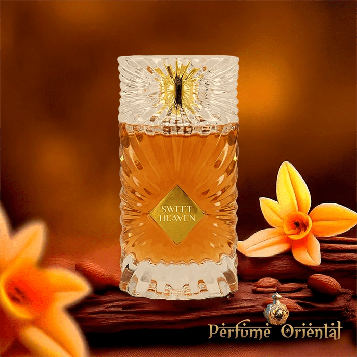 sweet-heaven-edp-gulf-orchid