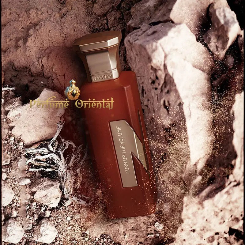 turn-up-the-volume-naseem-perfume-oriental