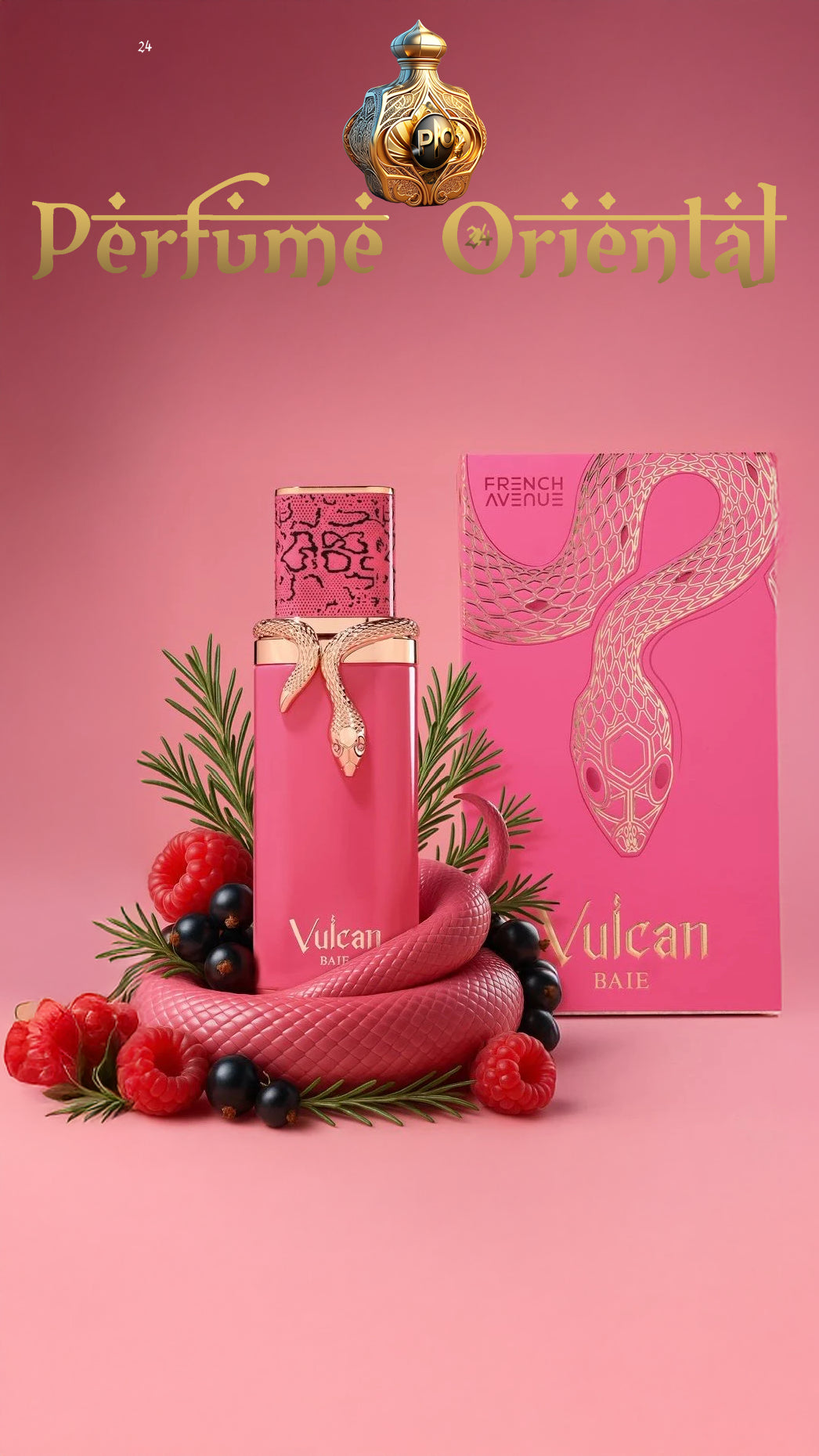 vulcan-baie-banner-mobile
