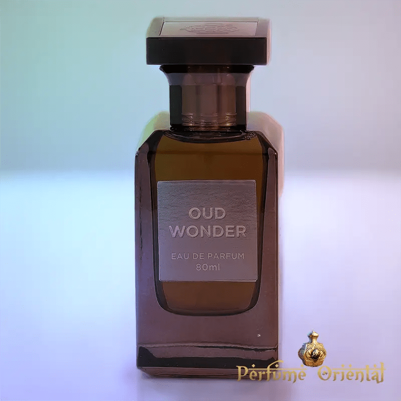 oud-wonder-fragrance-world-perfume-oriental-tom-ford-inspiracion