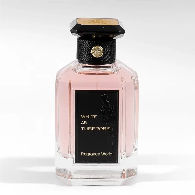 Pink discount privacy perfume