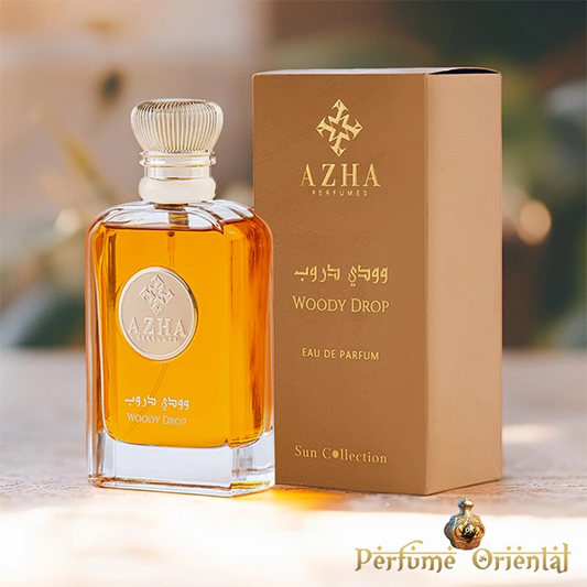 woody-drop-edp-100ml-azha-perfumes