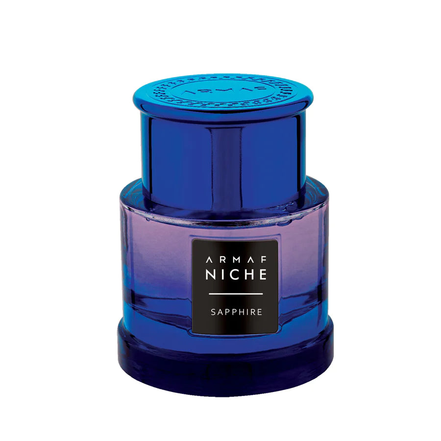 Armaf-Niche-Saphire-Bottle-90ml