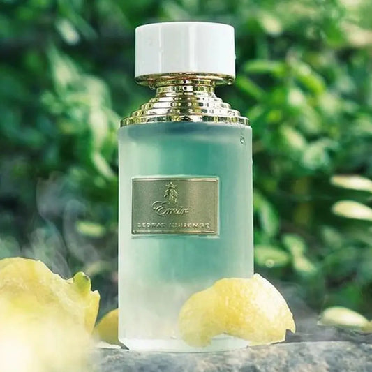 Perfume CEDART ESSENCE EMIR-Paris Corner