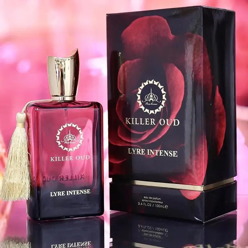 Lyre-Killer-Oud-Paris-Corner