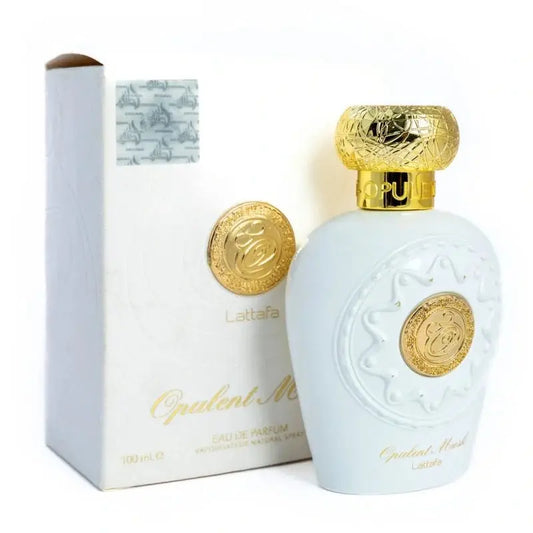 Opulent-Musk-lattafa-box