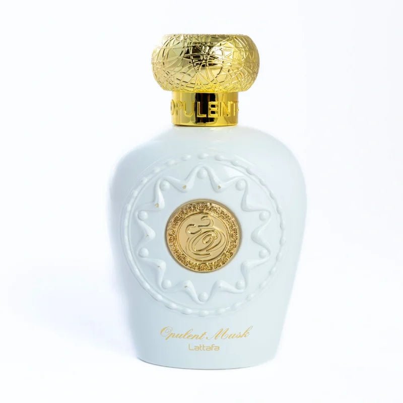 Opulent-Musk-lattafa
