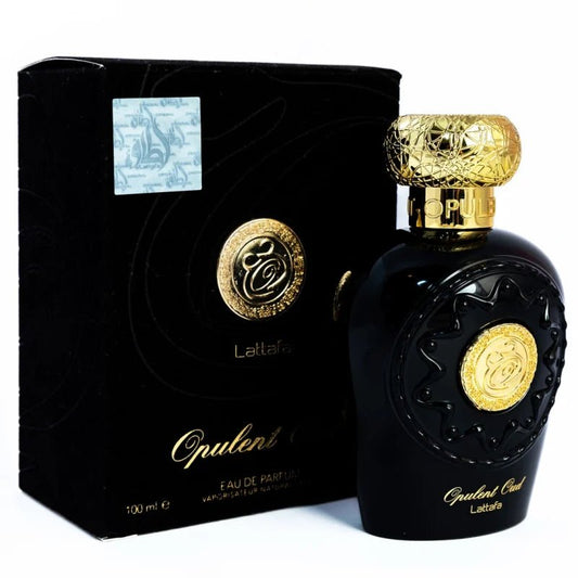 Opulent-Oud-box -bottle