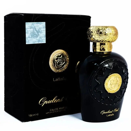 Opulent-Oud-box -bottle