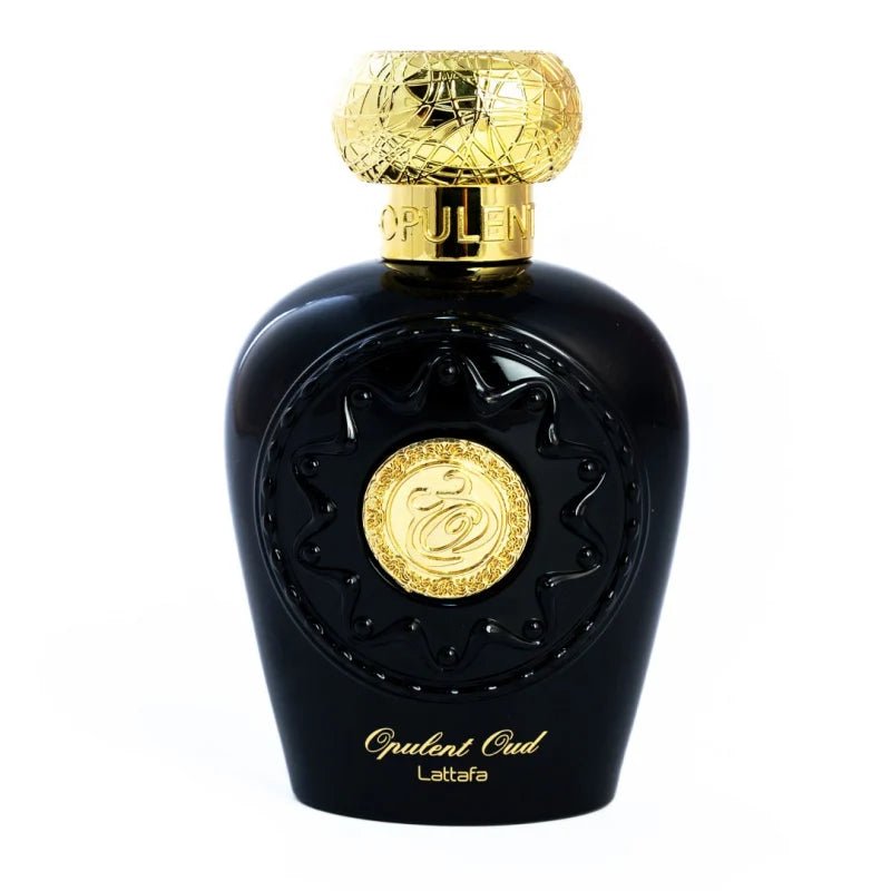 Opulent-Oud-lattafa-bottle