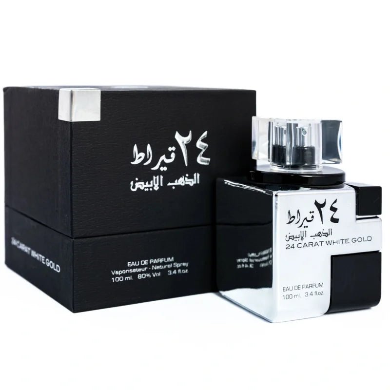Spray-24-Carat-White-Gold box