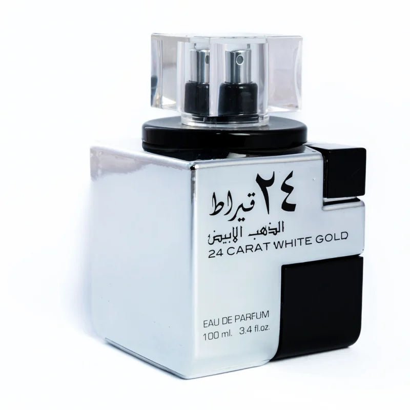 Spray-24-Carat-White-Gold side