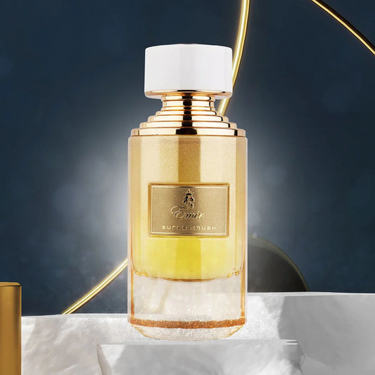 Super Crush Emir-ParisCorner-perfume oriental