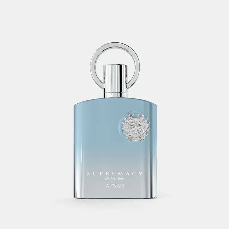 perfume supremacy in heaven afnan