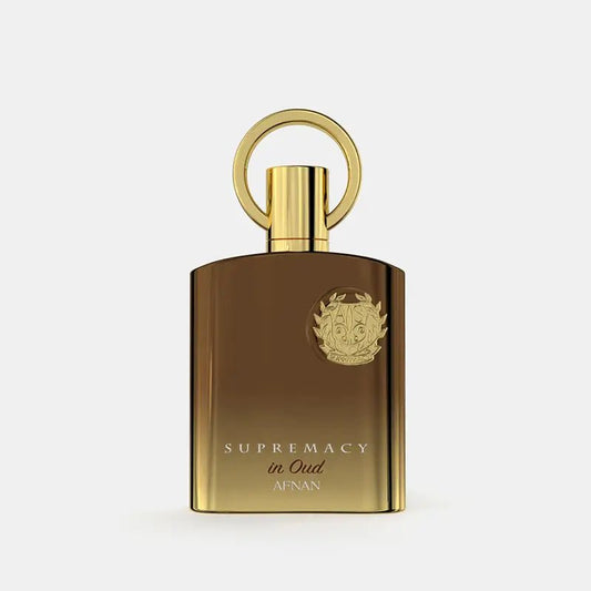perfume supremacy in oud afan perfume oriental