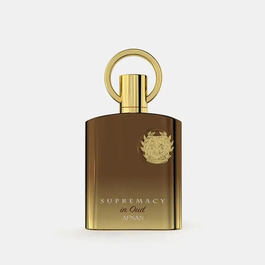 perfume supremacy in oud afan perfume oriental