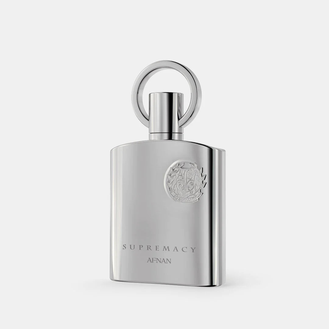 SupremacySilver-Product-02