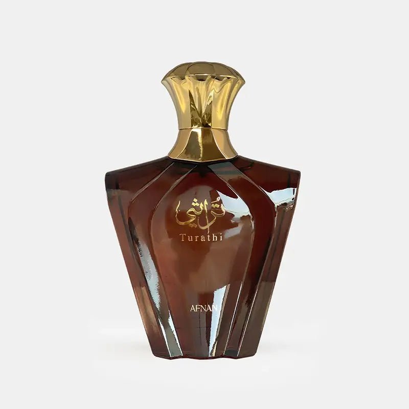 Turathi-Brown-Product-Afnan