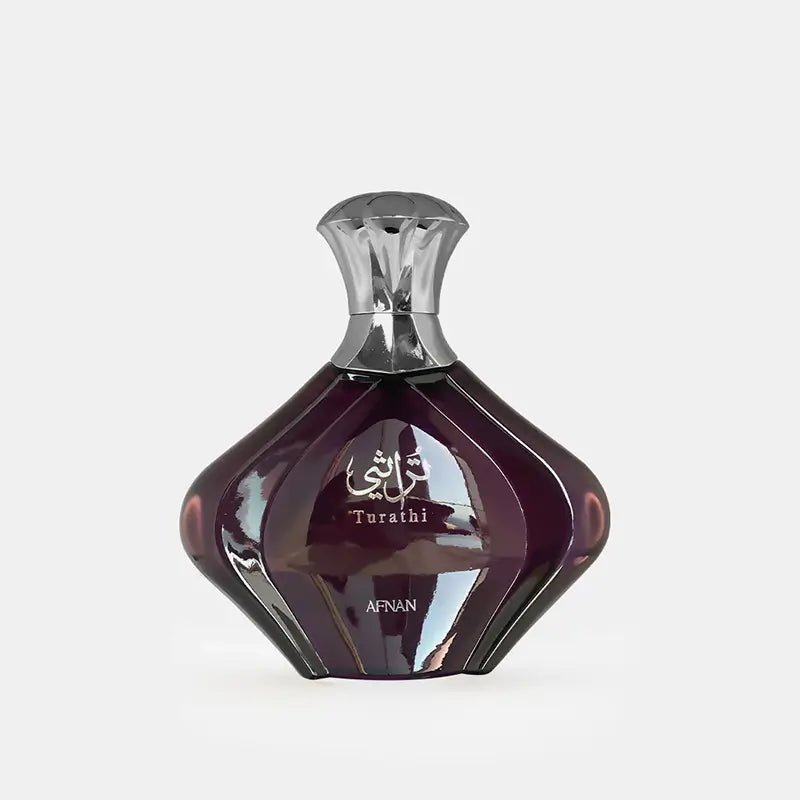 Turathi-Purple-afan perfume oriental
