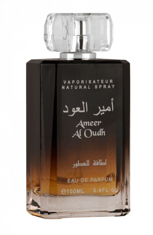ameer_al_oud_lattafa perfume oriental