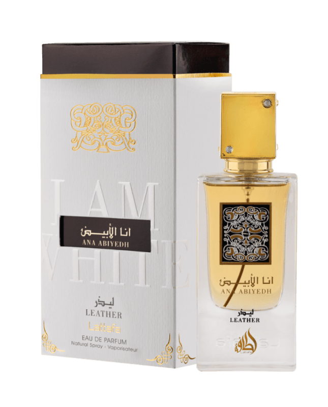 ana_abiyedh_leather packaging
