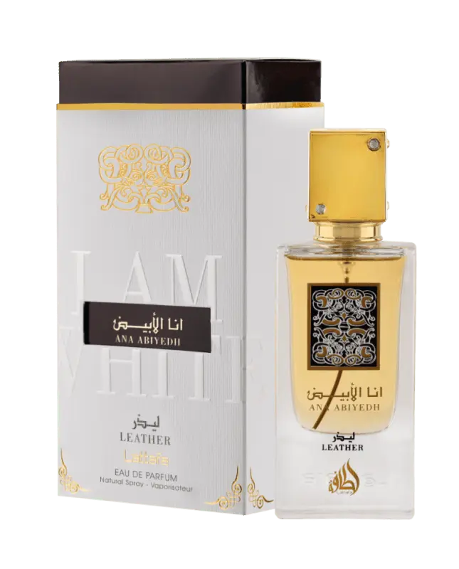ana_abiyedh_leather packaging