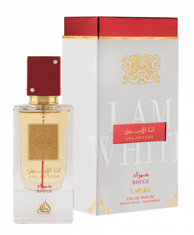 ana_abiyedh_rouge box