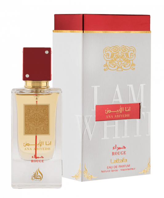 ana_abiyedh_rouge box
