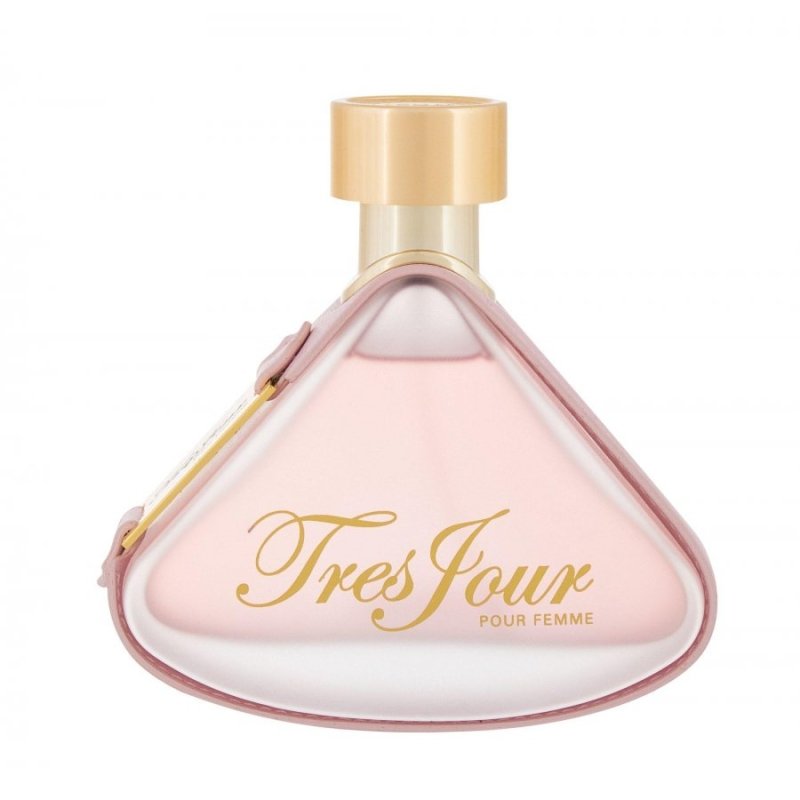 armaf-tres-jour-edt-100ml