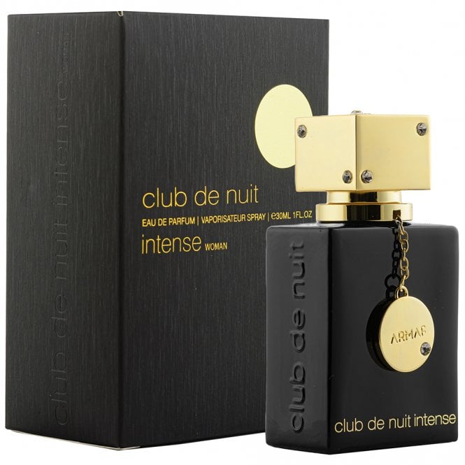 club-de-nuit-intense-woman-eau-de-parfum-30ml