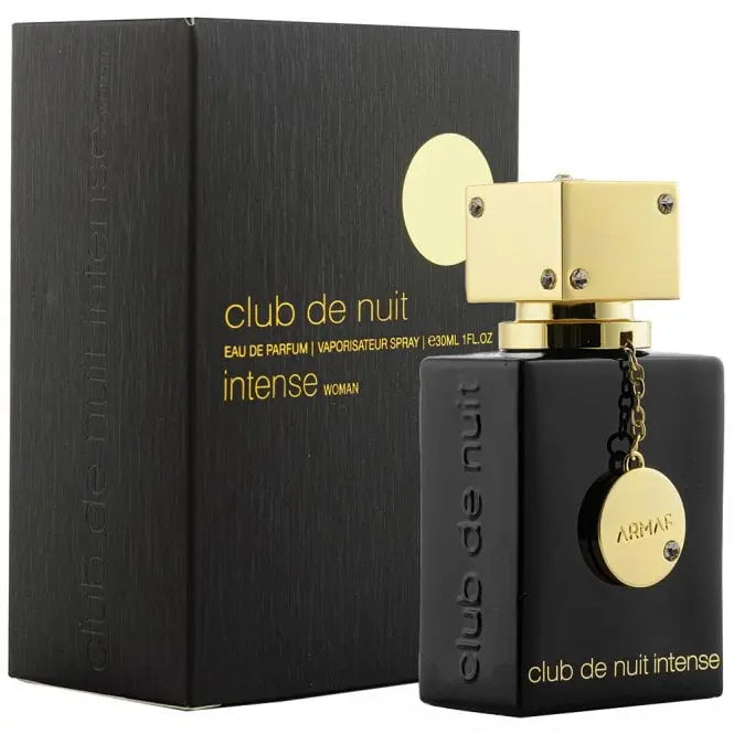 club-de-nuit-intense-woman-eau-de-parfum-30ml