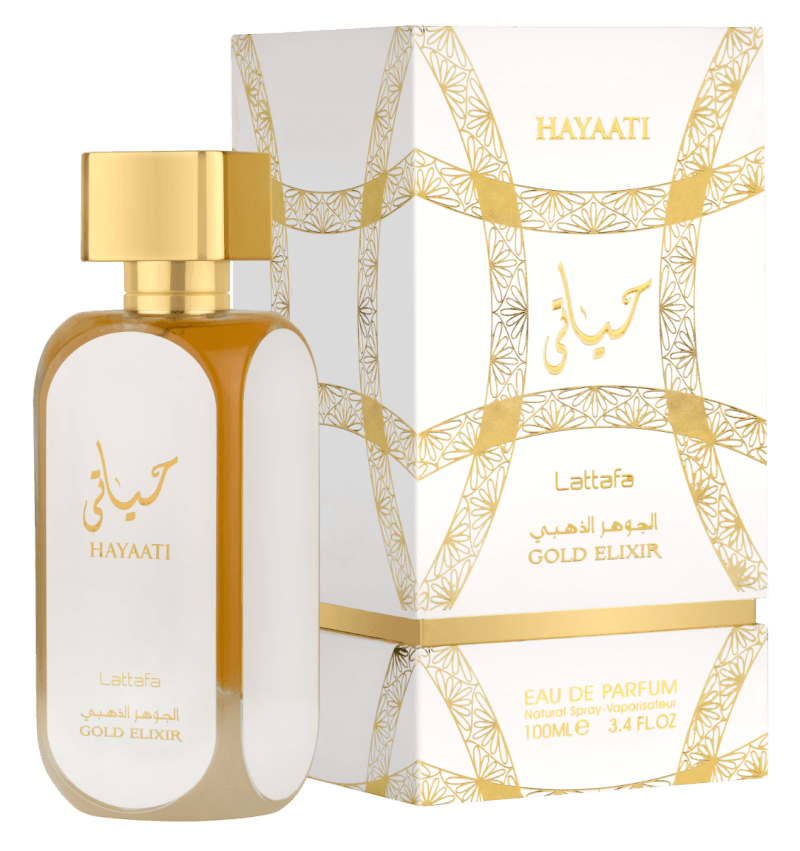 hayaati_gold_elixir package