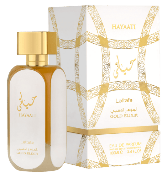 hayaati_gold_elixir package