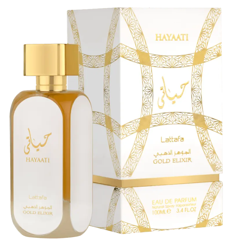 hayaati_gold_elixir package