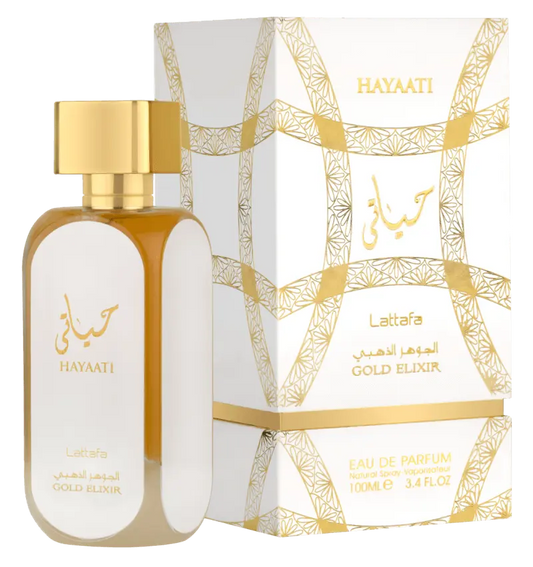 hayaati_gold_elixir package