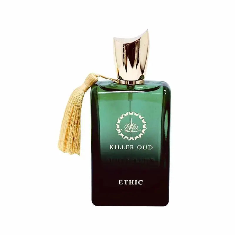killer-oud-ethic-paris-corner-botella