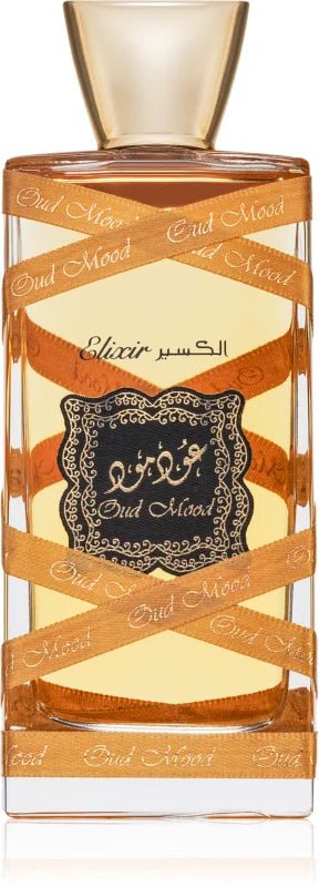 lattafa-oud-mood-elixir-eau-de-parfum-unisex-bottle